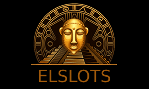 Elslots Logo